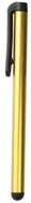 Armori Pointer P199 yellow - Touchscreen Pen (Stylus)