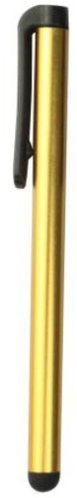 Armori Pointer P199 yellow - Touchscreen Pen (Stylus) - Main image
