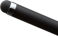 Amazon Basics Black - Touchscreen Pen (Stylus)