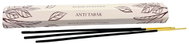 ARÔME Anti-Tobacco Sticks, 6 × 20 pcs - Incense Sticks