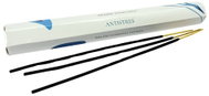 ARÔME Anti-Stress Sticks 6 × 20 pcs - Incense Sticks