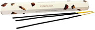 ARÔME Chocolate Bars 6 × 20 pieces - Incense Sticks