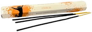 ARÔME Energy Bars 6 × 20 pcs - Incense Sticks