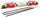 Strawberry Sticks 6 × 20 pcs
