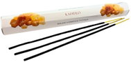 ARÔME Incense Sticks 6 × 20 pcs - Incense Sticks