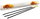 Incense Sticks 6 × 20 pcs