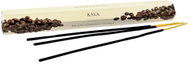 ARÔME Coffee Sticks 6 × 20 pcs - Incense Sticks