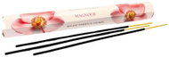 ARÔME Magnolia sticks, 6 × 20 pcs - Incense Sticks