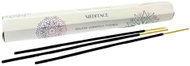 ARÔME Meditation Incense Sticks 6 × 20 pcs - Incense Sticks