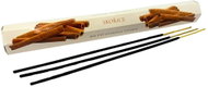 ARÔME Cinnamon Sticks 6 × 20 pcs - Incense Sticks