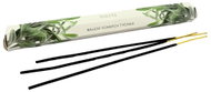 ARÔME Sage Sticks 6 × 20 pcs - Incense Sticks