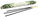 Sage Sticks 6 × 20 pcs