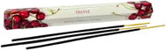 ARÔME Cherry Sticks 6 × 20 pcs - Incense Sticks