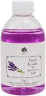 Náplň do difuzéra ARÔME Náhradní náplň do difuzéru 250 ml, French Lavender - Náplň do difuzéru