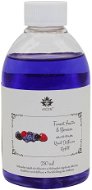 Diffuser Refill ARÔME Náhradní náplň do difuzéru 250 ml, Forest Fruits and Berries - Náplň do difuzéru