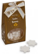 ARÔME Winter Spice fragrance clays, 6 pcs - Closet Fragrance