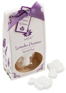 ARÔME Lavender fragrance clays, 4 pcs - Closet Fragrance