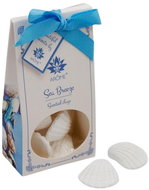 ARÔME Aromatic clays Sea breeze, 4 pcs - Closet Fragrance