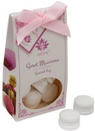 ARÔME Scented clays Sweet macaroons, 4 pcs - Closet Fragrance