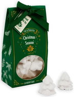 ARÔME Pine and Poinsettia fragrance clays, 6 pcs - Closet Fragrance