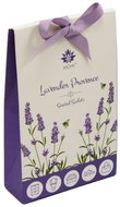 ARÔME Fragrance bags, 3 pcs in pack, lavender - Closet Fragrance