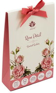 ARÔME Scented bags Rose flower, 3 pcs - Closet Fragrance