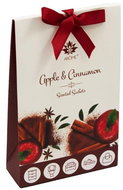 ARÔME Fragrance bags Apple and cinnamon, 3 pcs - Closet Fragrance