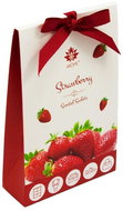 ARÔME Strawberry scented bags, 3 pcs - Closet Fragrance