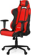 Arozzi Torretta Red - Gaming Chair