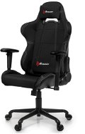 Arozzi Torretta Black - Gaming Chair