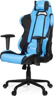 Arozzi Torretta Azure - Gaming Chair