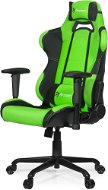 Arozzi Torretta Green - Gamer szék