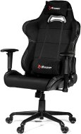 Arozzi Torretta XL Black - Gaming Chair