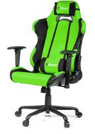 Arozzi Torretta XL zöld - Gamer szék