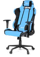 Arozzi Torretta XL Azure - Gamer szék