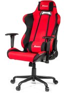 Arozzi Torretta XL, vörös - Gamer szék