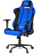 Arozzi Torretta XL Blue - Herná stolička