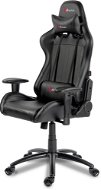 Arozzi Verona Black - Gaming Chair