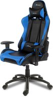 Arozzi Verona Kék - Gamer szék