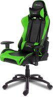 Arozzi Verona Green - Gaming Chair