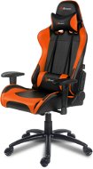 Arozzi Verona Orange - Gaming Chair