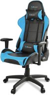 Arozzi Verona V2 Blue - Gaming Chair
