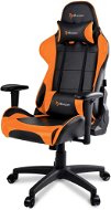 Arozzi Verona V2 Orange - Gaming Chair