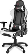 Arozzi Verona V2 White - Gaming Chair