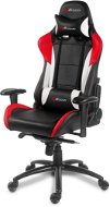 Arozzi Verona Pro Red - Gaming Chair