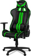 Arozzi Mezzo Green - Gaming Chair