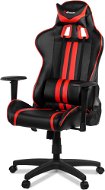 Arozzi Mezzo Red - Gaming-Stuhl