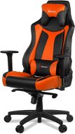 Arozzi Vernazza Orange - Gaming Chair
