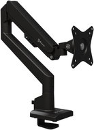 Arozzi Alzare Neo Single Black - Monitorhalterung