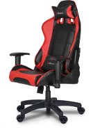 Arozzi Verona Junior Red - Gaming Chair